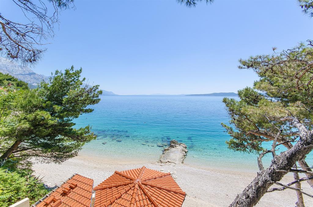House Karlo Βίλα Pisak Εξωτερικό φωτογραφία