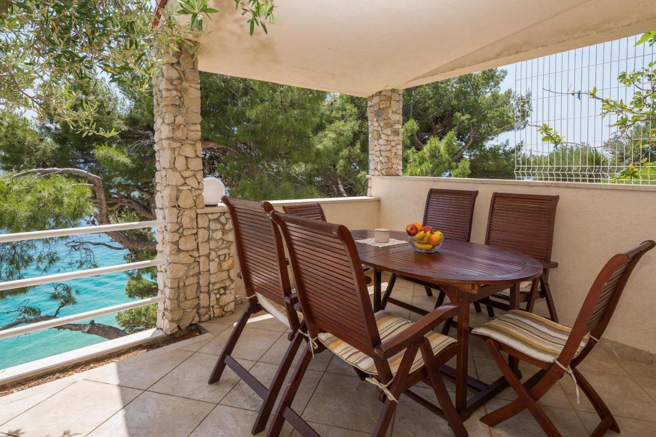 House Karlo Βίλα Pisak Εξωτερικό φωτογραφία