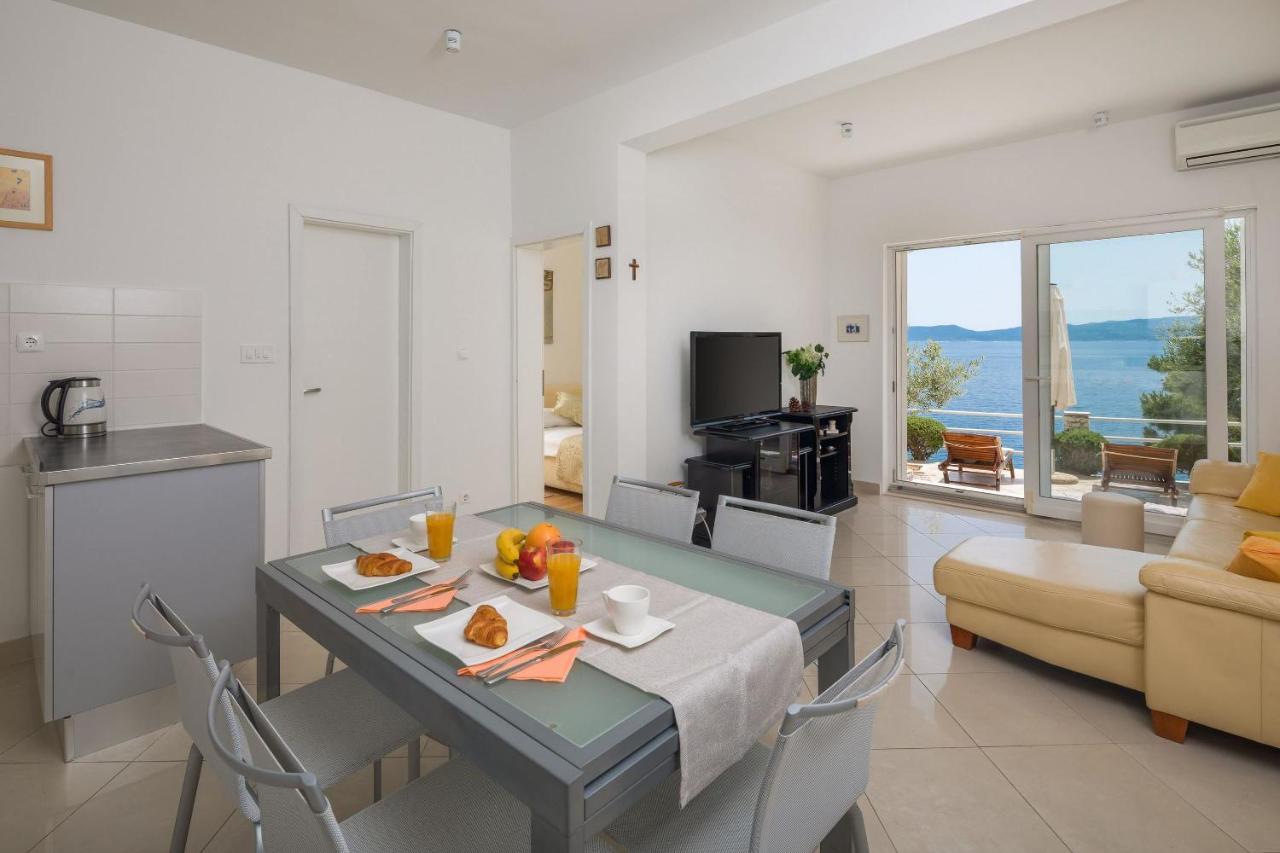House Karlo Βίλα Pisak Εξωτερικό φωτογραφία