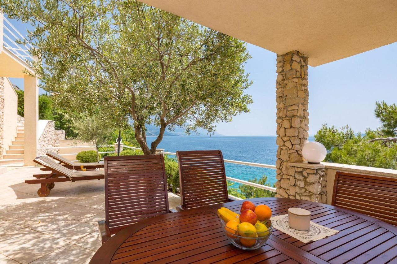 House Karlo Βίλα Pisak Εξωτερικό φωτογραφία