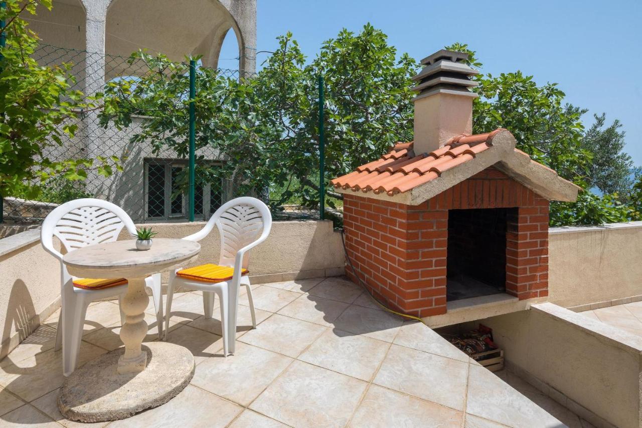 House Karlo Βίλα Pisak Εξωτερικό φωτογραφία