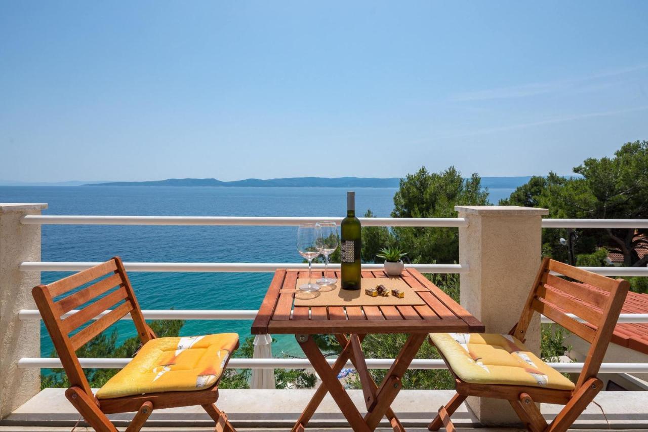 House Karlo Βίλα Pisak Εξωτερικό φωτογραφία