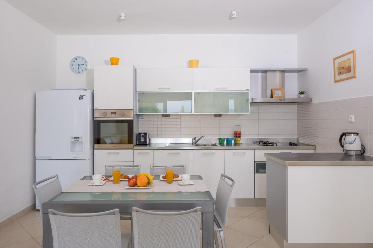 House Karlo Βίλα Pisak Εξωτερικό φωτογραφία