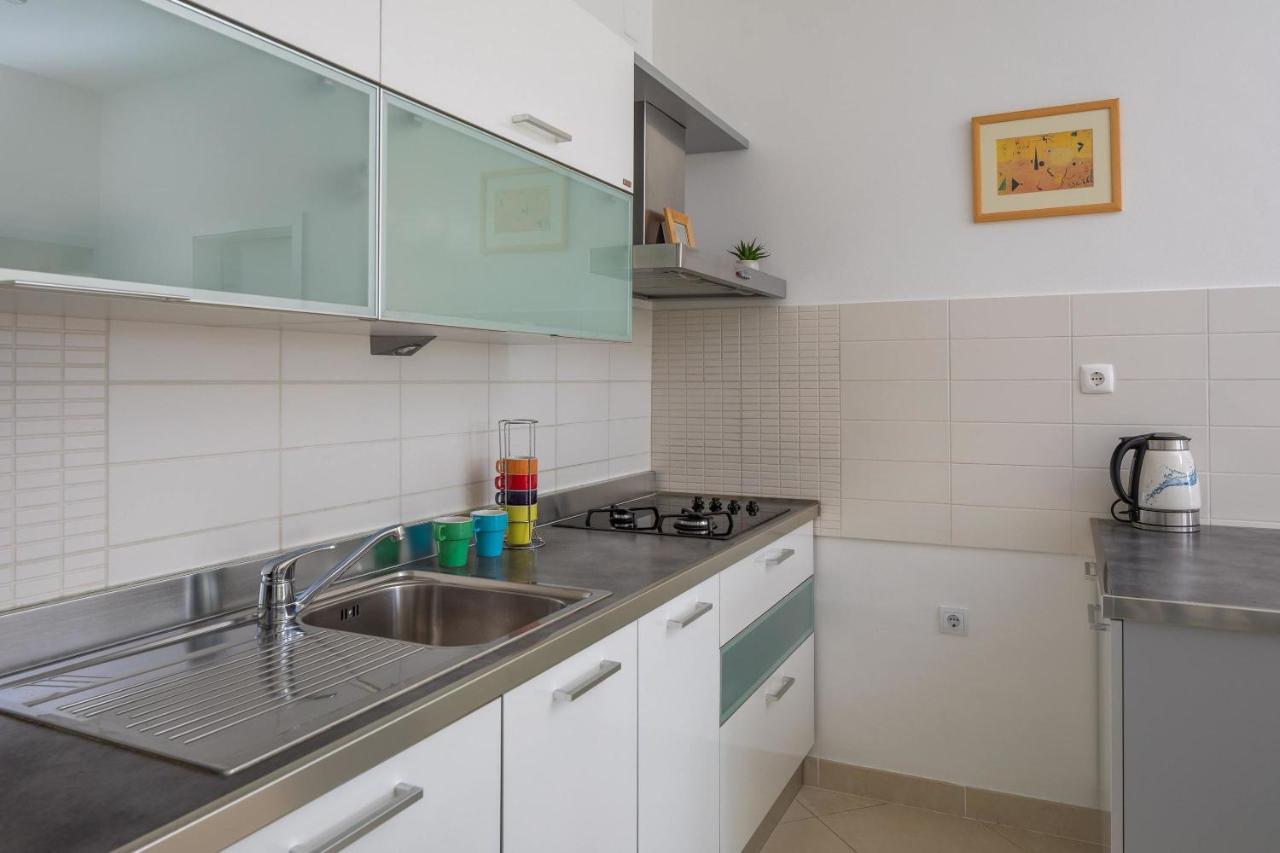 House Karlo Βίλα Pisak Εξωτερικό φωτογραφία
