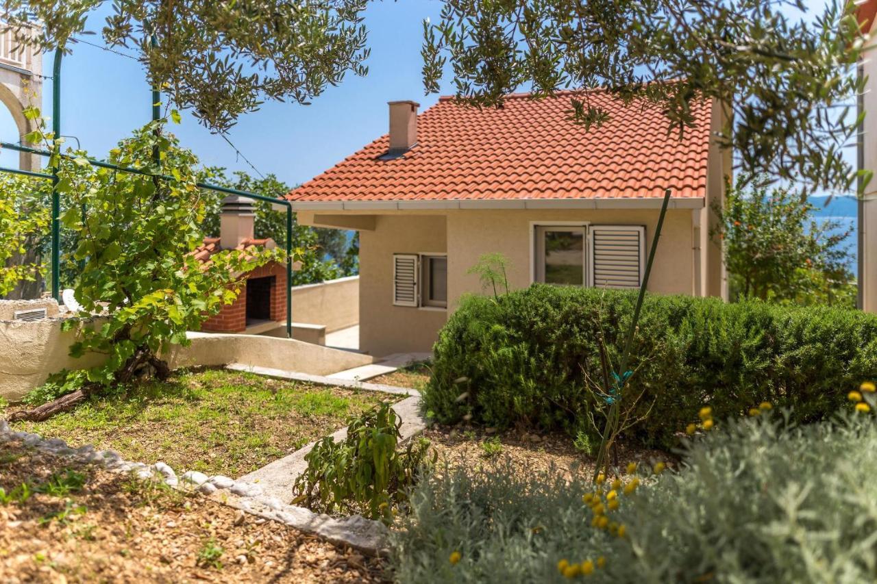House Karlo Βίλα Pisak Εξωτερικό φωτογραφία