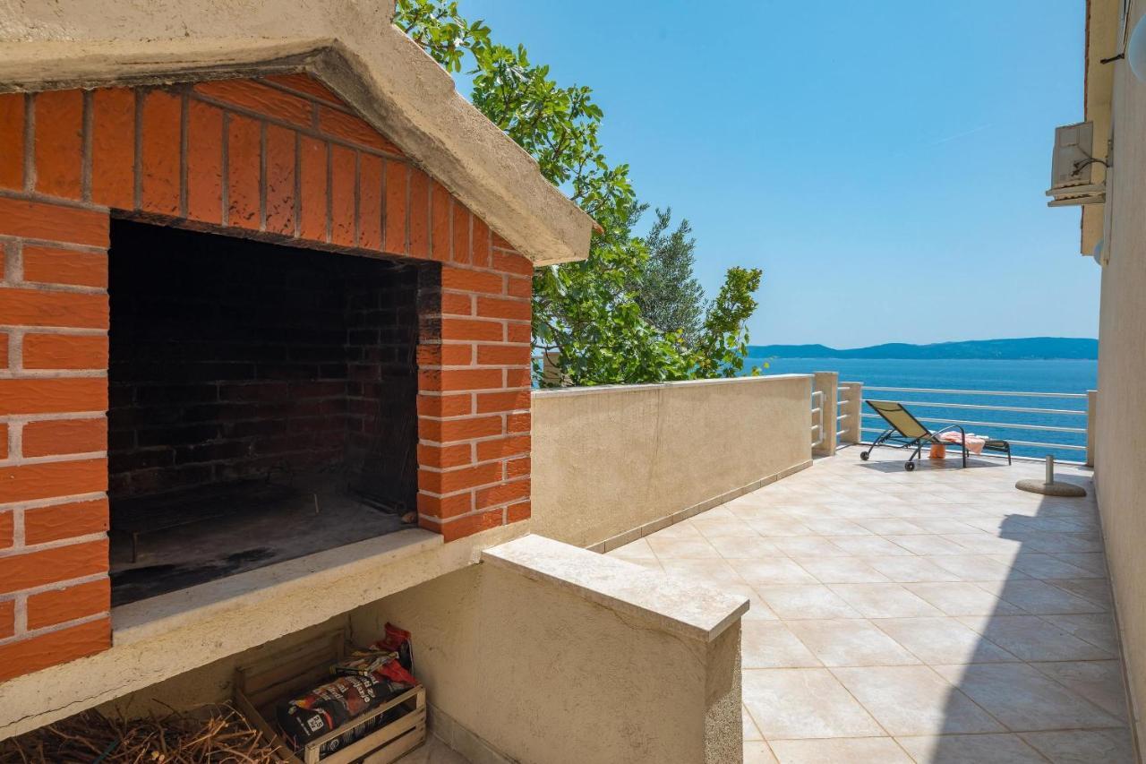 House Karlo Βίλα Pisak Εξωτερικό φωτογραφία